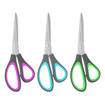 Picture of ERICHKRAUSE 17CM ERGO EASY CUT+ SCISSORS